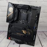Asrock Z690 Taichi – Review 2022 – PCMag India