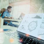 Salesforce Global Digital Skills Index, 2022: India tops on readiness – Business Standard