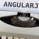 Top 8 Angular Courses for Beginners and Advanced Users – MakeUseOf