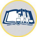 The Santa Ana Library now offers free online career training programs – newsantaana.com