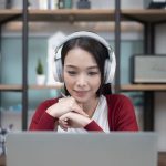 The Best Sales Training Programs for 2022 – Investopedia