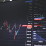 Best Stock Courses for Beginners • Learn About Stocks • Benzinga – Benzinga