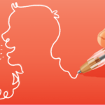 11 free online writing courses – Mashable