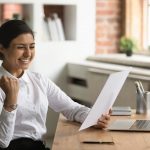 3 Tax-Saving Strategies in This Market Sell-Off – The Motley Fool