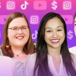 Top Women Finance Influencers on TikTok, YouTube, and Instagram – Business Insider