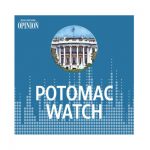 The House Passes the America Competes Act – Opinion: Potomac Watch – WSJ Podcasts – The Wall Street Journal