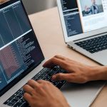 5 Easy Ways to Get Real-World SQL Experience Before Your First Job – MakeUseOf