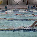 Drownings prompt call for free children's swimming lessons – Stuff.co.nz