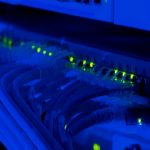 Free internet available for low-income households in Florida – WFLA