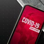 Virginia Tech courses treat COVID-19 as an object of study for students – Augusta Free Press