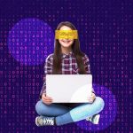 10 Programming Language Courses with 100% Placement in 2022 – Analytics Insight
