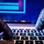 ETtech Opinion: Online threats are the biggest hurdle to India’s digital progress – Economic Times