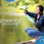 American Society of Mechanical Engineers and Discovery Education Partner to Unlock Student Success Through Engineering – eSchool News