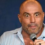 Rumble offered Joe Rogan $100 million to ditch Spotify – Protocol