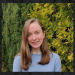 'Cloud technology for data science is hugely prevalent now' – Siliconrepublic.com