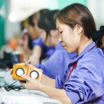 What is the Future of China's Vocational School Drive? – The Diplomat