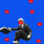 Top YouTube channels to learn programming in 2022 – Analytics India Magazine