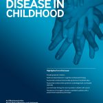 Data handling practices and commercial features of apps related to children: a scoping review of content analyses – Archives of Disease in Childhood