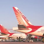 Union Budget 2022: Rs 9,259-crore outlay for Air India debt – Business Standard