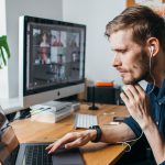 9 Up-and-Coming Side Hustles To Consider in 2022 – GOBankingRates