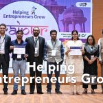 Top 10 Promising And Scalable Startups In Raipur 2022 – Inventiva