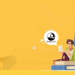 Udemy vs Coursera vs Lynda : The Ultimate Showdown – YourStory