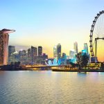 Here are the places that dropped COVID-19 restrictions over the past few weeks: A country-by-country guide – The Points Guy