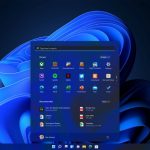 4 complete and affordable Windows 11 online training courses – WindowsReport.com