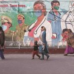 Explained: How pandemic took a toll on non-Covid patients in India – Business Standard
