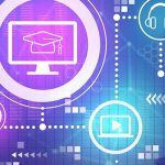 Top customer service certifications and courses – TechTarget