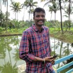 From Mechanical to Software Engineer: A Coding Journey – Medium