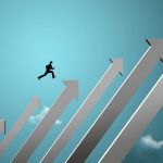 Stock Market Today (3/9/22): Tech Stocks Lead Relief Rally – Kiplinger's Personal Finance