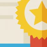 5 SAP S/4HANA certification and training courses to consider – TechTarget
