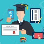 edX vs Coursera: Which Is the Best Learning Platform? – MUO – MakeUseOf
