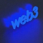 Top online resources to learn Web3 – Analytics India Magazine