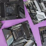 The Best Motherboards for 2022 – PCMag Middle East