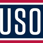 USO Partners with Coursera to Provide Online Certificates and Professional Development Opportunities to Military Community – PR Newswire