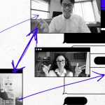 In Online Ed, Content Is No Longer King—Cohorts Are – A16Z Future