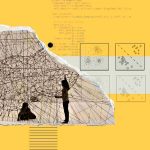 Top resources to learn reinforcement learning in 2022 – Analytics India Magazine