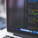 The 7 Best Ways to Learn How to Code for Free – MUO – MakeUseOf
