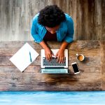 Free online tech courses to boost your skills as you quarantine – CIO