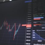 How to Buy PowerSchool Holdings (NYSE: PWSC) Stock • Benzinga – Benzinga