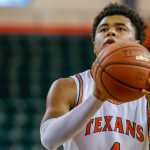 South Plains women, men sweep Region V titles – LubbockOnline.com
