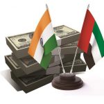 Investments via UAE to face more scrutiny after FATF grey list inclusion – Business Standard