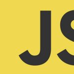 Top JavaScript Online Courses to Take Up in 2021 – Analytics Insight