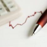 3 Undervalued Stocks Primed to Sizzle – Entrepreneur