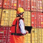 Russia-Ukraine crisis: Falling rupee unlikely to shore up Indias exports – Business Standard