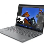 Lenovo Announces a Range of New ThinkPad Solutions – StorageReview.com