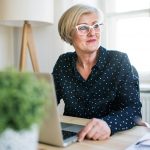 AARP Foundation Gets Grant to Help Older Adults Build Digital Skills – AARP