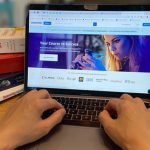 5 Free Courses On Coursera To Prepare Yourself For A Digital Workforce – SAYS